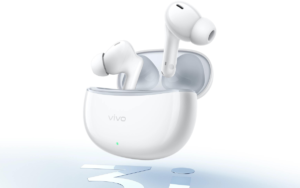 Vivo-TWS-3i-earbuds