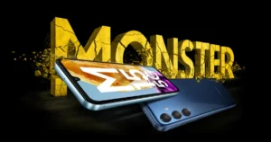 samsung-galaxy-m15-5g-prime-edition