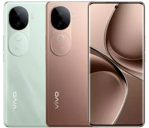 vivo-V40e