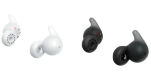 Sony-WF-L190-LinkBuds-Open-colours