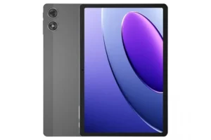 Tecno-MegaPad-10-Specs-Launch-Price Tecno-MegaPad-10-Specs-Launch-Price