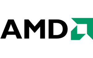 amd logo