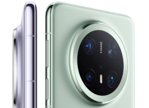 Huawei-mate-70-Pro-1