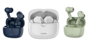 Noise-Buds-Nero-colours