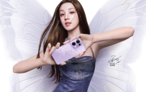 Oppo Reno 13 series