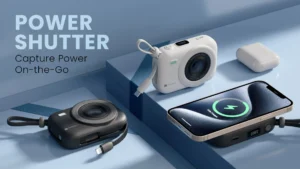 Power-Shutter-img