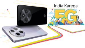 Redmi-A4-5G-Featured Redmi A4