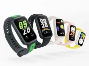 Redmi-Band-3-e1730102174914