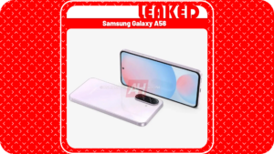 Samsung Galaxy A56 Samsung Galaxy A56