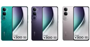 Vivo-Y300-5G-colours Vivo-Y300-5G-colours