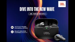JBL-Wave-Beam-2