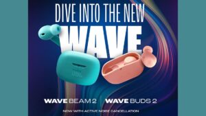 JBL-Wave-Series-2-Feature-Image
