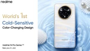 Realme-14-Pro-Series-India-Launch-Time-Frame-Officially-Shared