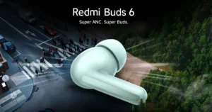Redmi-Buds-6-launch-date-featured-MSP