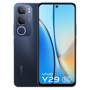 Vivo-Y29-5G-Diamond-Black Vivo-Y29-5G-Diamond-Black