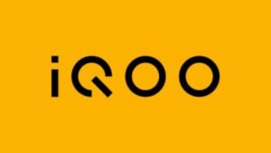 iQOO-Logo-390x220