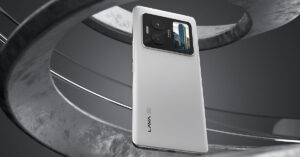 lava-Blaze-Duo-launched