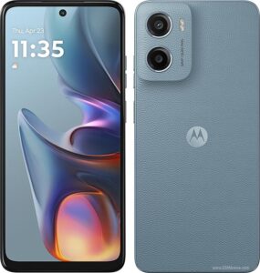 moto-e15