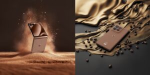 motorola-razr-50-ultra-neo-1-scaled