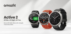 Amazfit-Active-2