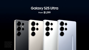 Galaxy-S25-Ultra