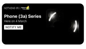 Nothing-Phone-3a-series-launch-teaser