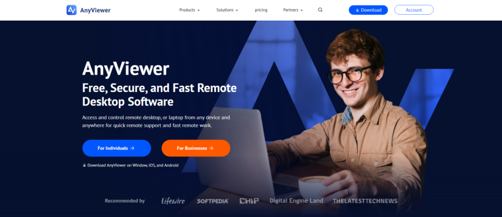 remote access software for business, best remote access software for business, remote access software for businesses