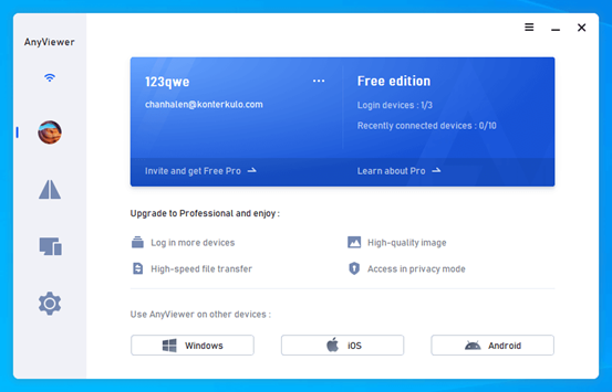 AnyViewer Review: Ultimate Remote Access Software for Businesses
