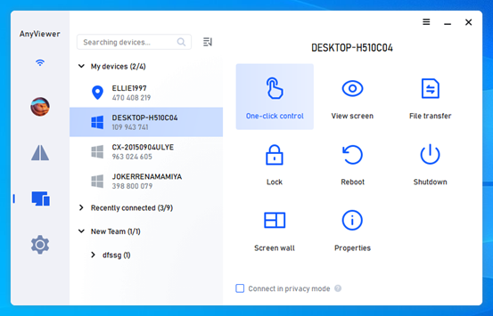 remote access software for business, best remote access software for business, remote access software for businesses