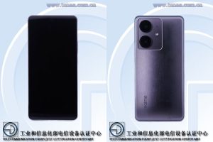 Realme-Neo-7-SE-TENAA-1