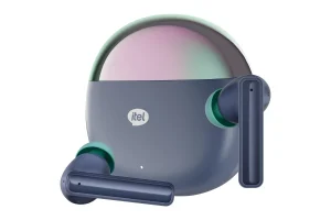 itel S9 Ultra earbuds launched
