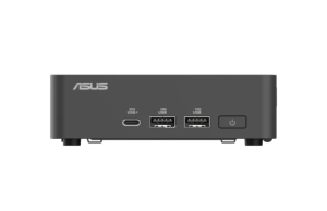 ASUS-NUC-15-Pro-ports