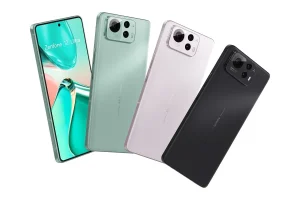 Asus-Zenfone-12-Ultra-Design-and-Display
