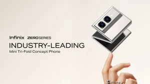 Infinix_s_ZERO_Series_Mini_Tri_Fold_Concept_Foldable_Device