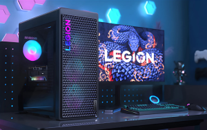Lenovo-Legion-Blade-9000K Lenovo-Legion-Blade-9000K