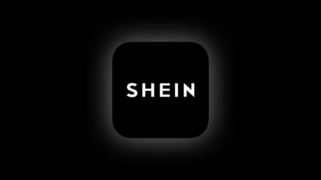 Reliance Brings Back Shein In India Reliance Brings Back Shein In India