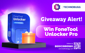 FoneTool Unlocker Pro