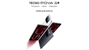 Tecno-Pova-6-5G-Feature-Image-1024x576