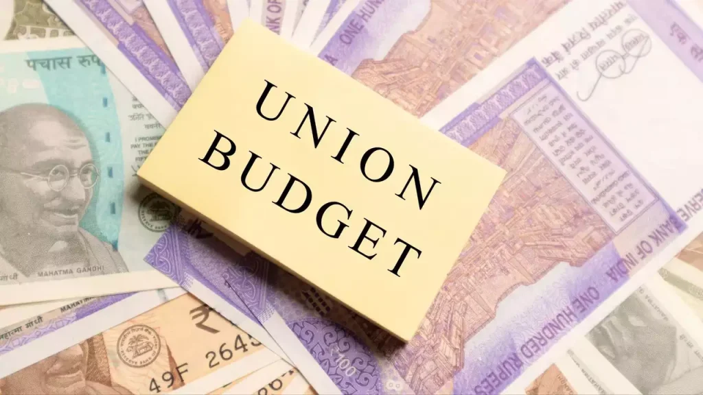 How To Live Streaming Union Budget 2025 How To Live Streaming Union Budget 2025