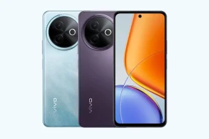 Vivo-Y39-5G-
