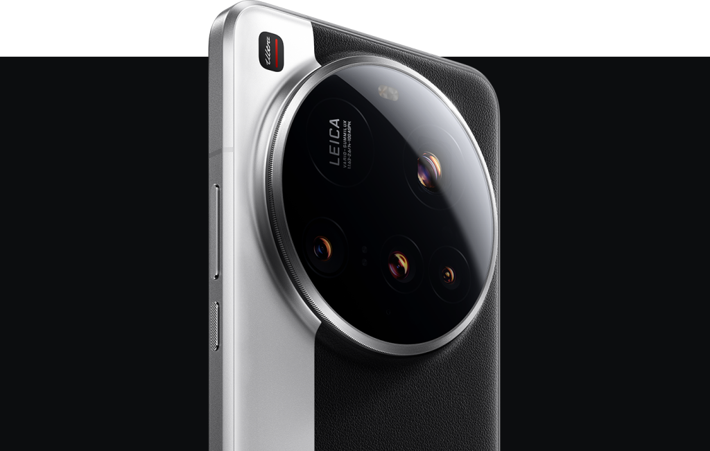 Xiaomi 16 Ultra Could Launch In India Earlier Than Usual Timeline Xiaomi 16 Ultra Could Launch In India Earlier Than Usual Timeline
