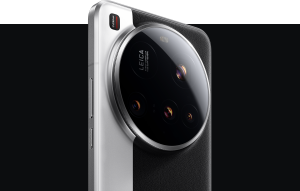 Xiaomi-15-Ultra-3