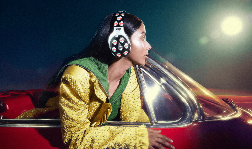 boAt Nirvana Ivy & Nirvana Eutopia Special Edition Launched In India