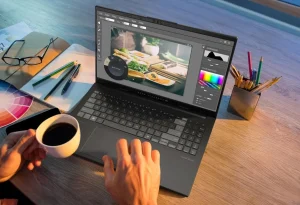 ASUS-Vivobook-Pro-15