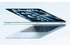 Apple-MacBook-Air-M4-Design-and-Display