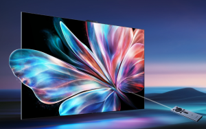 HUAWEI-Smart-Screen-S6-Pro
