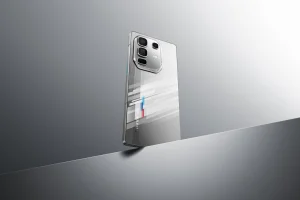 Infinix Note 50 Pro Plus Goes Official