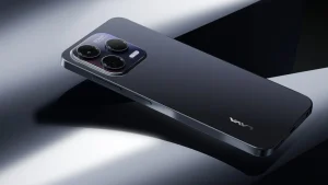 Lava-Shark_Stealth-Black-1-2048x1152