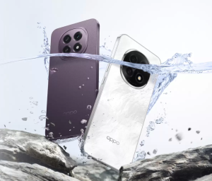 Oppo F29 & Oppo F29 Pro Launched In India Oppo F29 & Oppo F29 Pro Launched In India
