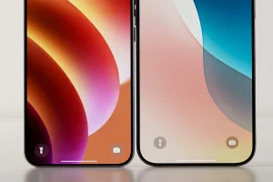 Oppo-Find-X8s-compared-with-iPhone-16-Pro-Max